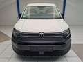 Volkswagen Caddy 2.0 TDI | 5 Sitze | Klima | NAVI | App Blanc - thumbnail 3