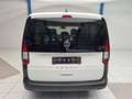 Volkswagen Caddy 2.0 TDI | 5 Sitze | Klima | NAVI | App Blanc - thumbnail 8