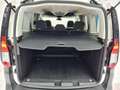 Volkswagen Caddy 2.0 TDI | 5 Sitze | Klima | NAVI | App Blanc - thumbnail 15