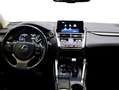 Lexus NX 300 300h Premium 2WD Blanco - thumbnail 8
