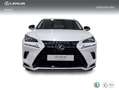 Lexus NX 300 300h Premium 2WD Blanco - thumbnail 5