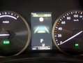 Lexus NX 300 300h Premium 2WD Blanco - thumbnail 11
