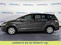 Ford S-Max S-MAX  / LÜCKENLOSES SCHECKHEFT Grau - thumbnail 8