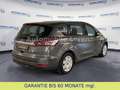 Ford S-Max S-MAX  / LÜCKENLOSES SCHECKHEFT Grau - thumbnail 5