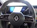 Renault Scenic Scénic E-tech Iconic 220ps 87kWh long range Grau - thumbnail 10