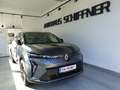 Renault Scenic Scénic E-tech Iconic 220ps 87kWh long range Grau - thumbnail 6