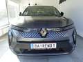 Renault Scenic Scénic E-tech Iconic 220ps 87kWh long range Grau - thumbnail 2