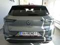 Renault Scenic Scénic E-tech Iconic 220ps 87kWh long range Grau - thumbnail 4