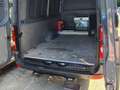 Volkswagen Crafter VW Crafter 2.0 TDI  163ps Gri - thumbnail 5