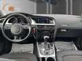 Audi A5 Sportback S line 2.0 TDI+BI-XENON+PDC+SCHECKH Noir - thumbnail 10