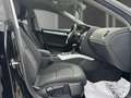 Audi A5 Sportback S line 2.0 TDI+BI-XENON+PDC+SCHECKH Noir - thumbnail 16