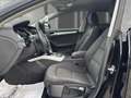 Audi A5 Sportback S line 2.0 TDI+BI-XENON+PDC+SCHECKH Noir - thumbnail 12