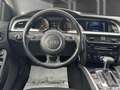 Audi A5 Sportback S line 2.0 TDI+BI-XENON+PDC+SCHECKH Noir - thumbnail 11