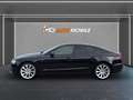 Audi A5 Sportback S line 2.0 TDI+BI-XENON+PDC+SCHECKH Noir - thumbnail 7