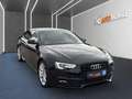 Audi A5 Sportback S line 2.0 TDI+BI-XENON+PDC+SCHECKH Noir - thumbnail 3