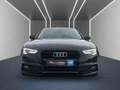 Audi A5 Sportback S line 2.0 TDI+BI-XENON+PDC+SCHECKH Noir - thumbnail 2