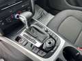 Audi A5 Sportback S line 2.0 TDI+BI-XENON+PDC+SCHECKH Noir - thumbnail 15