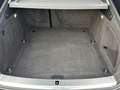 Audi A5 Sportback S line 2.0 TDI+BI-XENON+PDC+SCHECKH Noir - thumbnail 8