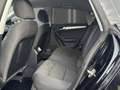 Audi A5 Sportback S line 2.0 TDI+BI-XENON+PDC+SCHECKH Noir - thumbnail 9