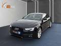 Audi A5 Sportback S line 2.0 TDI+BI-XENON+PDC+SCHECKH Noir - thumbnail 1