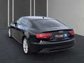 Audi A5 Sportback S line 2.0 TDI+BI-XENON+PDC+SCHECKH Noir - thumbnail 6
