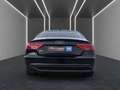 Audi A5 Sportback S line 2.0 TDI+BI-XENON+PDC+SCHECKH Noir - thumbnail 5
