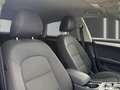 Audi A5 Sportback S line 2.0 TDI+BI-XENON+PDC+SCHECKH Noir - thumbnail 17