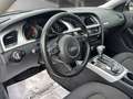 Audi A5 Sportback S line 2.0 TDI+BI-XENON+PDC+SCHECKH Noir - thumbnail 13