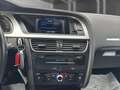 Audi A5 Sportback S line 2.0 TDI+BI-XENON+PDC+SCHECKH Noir - thumbnail 14