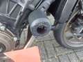 Honda CB 650 R Schwarz - thumbnail 13