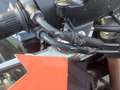 Honda CB 650 R Schwarz - thumbnail 9