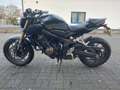 Honda CB 650 R Schwarz - thumbnail 2