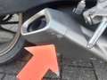 Honda CB 650 R Schwarz - thumbnail 11