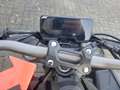 Honda CB 650 R Schwarz - thumbnail 6