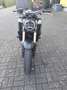 Honda CB 650 R Schwarz - thumbnail 3