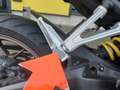Honda CB 650 R Schwarz - thumbnail 12