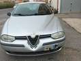 Alfa Romeo 156 1.8 ts 16v Ezüst - thumbnail 3