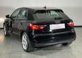 Audi A1 SPB 25 TFSI Admired Zwart - thumbnail 7