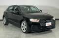 Audi A1 SPB 25 TFSI Admired Zwart - thumbnail 1