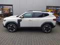 Dacia Duster III 130 Extreme 4x4*SHZ*360CAM*PDC*TOT Beige - thumbnail 7