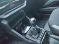 Dacia Duster III 130 Extreme 4x4*SHZ*360CAM*PDC*TOT Beige - thumbnail 15