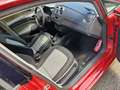 SEAT Ibiza Ibiza 1.2i Style Rouge - thumbnail 6