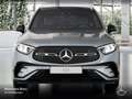 Mercedes-Benz GLC 220 d 4M AMG+NIGHT+PANO+360+LED+KEYLESS+9G Silber - thumbnail 6