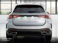 Mercedes-Benz GLC 220 d 4M AMG+NIGHT+PANO+360+LED+KEYLESS+9G Silber - thumbnail 7