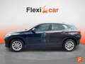BMW X2 sDrive18i Geel - thumbnail 4