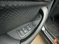 BMW X2 sDrive18i Geel - thumbnail 16