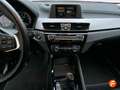 BMW X2 sDrive18i Geel - thumbnail 12