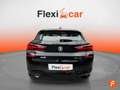 BMW X2 sDrive18i Geel - thumbnail 8