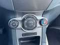 Ford Fiesta 1,25Zahnriemen&TÜV&Reifen NEU Sitzheizung Klima Blanco - thumbnail 7