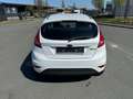 Ford Fiesta 1,25Zahnriemen&TÜV&Reifen NEU Sitzheizung Klima Blanco - thumbnail 11